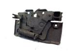 Ford Fiesta JA8 original Schloss Motorhaube BJ2010