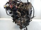 Motor CFKA 2.0TSI 132kw Audi A4 8K B8 106565km Bj.2010