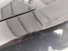 Opel Zafira B original Kotflügel vorn links graphitschwarzmetallic Z22C BJ2014