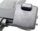 VW Golf 4 1J Variant original Laderaumrollo Kofferraumabdeckung