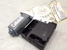 Seat Altea 5P original Fensterhebermotor vorn rechts 1T0959702AC BJ2011