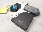 Seat Altea 5P original Fensterhebermotor vorn rechts 1T0959702AC BJ2011