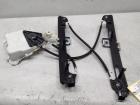 Seat Altea 5P original Fensterheber vorn rechts elektrisch BJ2011
