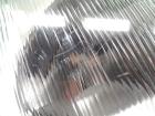 Peugeot 206 original Scheinwerfer rechts H4 Halogen mit LWR BJ1999