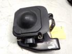 VW Touareg 2 7P original Radarsensor Sensor Radar links vorn 7P6907541B BJ2013