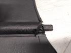 VW Passat 3C Variant original Laderaumrollo Kofferraumabdeckung BJ2007