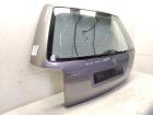 VW Passat 3BG Variant Heckklappe urbangreymetallic LD7Wmit Scheibe Bj.2002
