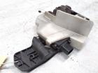 VW Passat 3BG original Türschloß hinten links mit Zentralverriegelung Bj.2002