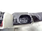 VW Passat 3BG original Türschloß hinten links mit Zentralverriegelung Bj.2002