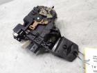 VW Passat 3BG original Türschloß hinten links mit Zentralverriegelung Bj.2002