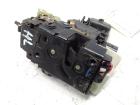 VW Passat 3BG original Türschloß hinten links mit Zentralverriegelung Bj.2002