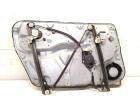VW Passat 3BG original Fensterheber vorn rechts elektrisch Bj.2002