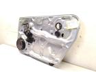 VW Passat 3BG original Fensterheber vorn rechts elektrisch Bj.2002