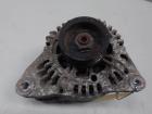 Kia Magentis 1 GD original Lichtmaschine Generator 110A Valeo 2.5V6 124KW BJ2004