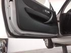 BMW 1er E81 Tür vorn links Fahrertür titansilbermetallic 354 3-Türer BJ2008