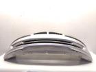 BMW 1er E81 E87 original Stoßstange Stoßfänger vorn titansilber 354 LCI BJ2008
