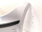 BMW 1er E81 E87 original Stoßstange Stoßfänger vorn titansilber 354 LCI BJ2008