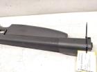 Opel Zafira B original Laderaumrollo Kofferraumabdeckung dunkelgrau Bj.2006