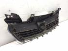 Opel Zafira B original Kühlergrill Bj.2006