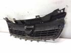 Opel Zafira B original Kühlergrill Bj.2006