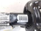 VW Golf 6 GTI original Federbein Vorderachse rechts 2.0TSI 173kw Bj.2012