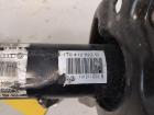 VW Golf 6 GTI original Federbein Vorderachse links 2.0TSI 173kw Bj.2012