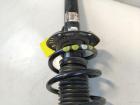 VW Golf 6 GTI original Federbein Vorderachse links 2.0TSI 173kw Bj.2012