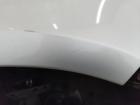 Opel Meriva B original Kotflügel vorn rechts GAN argonsilbermetallic Z176 BJ2013