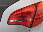 Opel Meriva B original Rückleuchte Heckleuchte rechts innen BJ2013