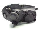VW Polo 9N3 original Scheinwerfer links Valeo mit LWR Bj.2006