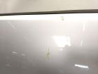 VW Polo 9N3 Tür vorn links Fahrertür 3-Türer reflexsilbermetallic LA7W Bj.2006