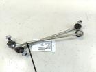 VW Golf 6 GTI original Satz Koppelstangen Stabilisator Vorderachse Bj.2012