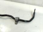 VW Golf 6 GTI original Stabilisator Vorderachse 2.0TSI 173kw 1K0411303BK Bj.2012