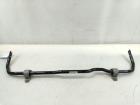 VW Golf 6 GTI original Stabilisator Vorderachse 2.0TSI 173kw 1K0411303BK Bj.2012