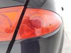 Seat Leon 2 1P Facelift original Rückleuchte Heckleuchte rechts BJ2012 Seat Leon 2 1P Facelift original Rückleuchte Heckleuchte rechts BJ2012