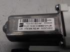 Seat Leon 2 1P orig.Fensterhebermotor vorn rechts 1T0959702AF 3C0959792B BJ2012