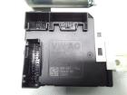 Seat Leon 2 1P orig.Fensterhebermotor vorn links 1T0959701AK 3C0959793B BJ2012