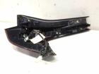 Mitsubishi Eclipse Cross original Rückleuchte Schlussleuchte links LED 8330B327