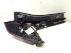 Mitsubishi Eclipse Cross original Rückleuchte Schlussleuchte links LED 8330B327