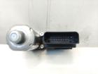 VW Golf 6 original Fensterhebermotor hinten links 5K0959703D 5K0959794 Bj.2012