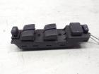 Mazda 6 GG GY original Schalter Fensterheber vorn links 4-fach Facelift BJ2006