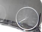 Mitsubishi Eclipse Cross original Tacho Kombiinstrument 2.4 72kw 4B12