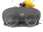 Mitsubishi Eclipse Cross original Tacho Kombiinstrument 2.4 72kw 4B12