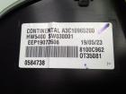Mitsubishi Eclipse Cross original Tacho Kombiinstrument 2.4 72kw 4B12
