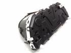 Mitsubishi Eclipse Cross original Tacho Kombiinstrument 2.4 72kw 4B12
