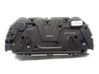 Mitsubishi Eclipse Cross original Tacho Kombiinstrument 2.4 72kw 4B12