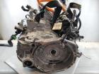 Mitsubishi Eclipse Cross Getriebe mit Elektromotor und Generator 7km Bj.2024