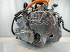 Mitsubishi Eclipse Cross Getriebe mit Elektromotor und Generator 7km Bj.2024