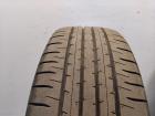 Mitsubishi Eclipse Cross original Aluradsatz Sommer 18 Zoll 225/55R18 98H