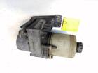VW Fox 5Z elektrohydraulische Servopumpe Koyo 6Q0423155AD BJ2005